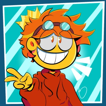 SoyPeliYT