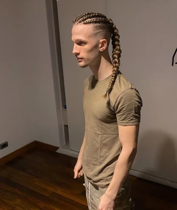 CASAAA_07