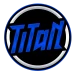 TiTaNV