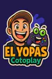 El_yopas