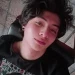 YuYuu_XD