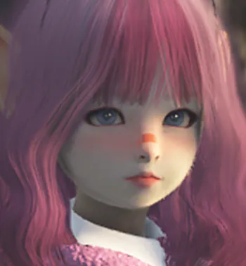 artini_tan
