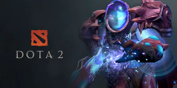 ARC_DOTA2