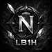 lb1h