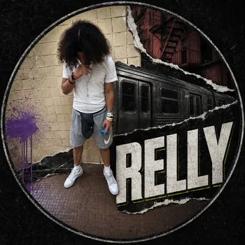 RellyNycc