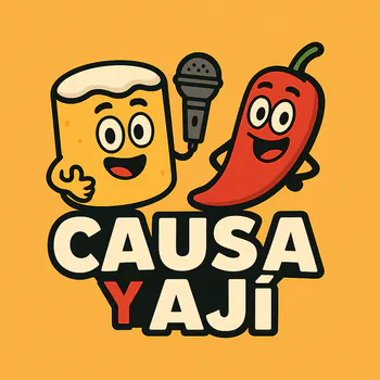 CausayAji