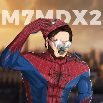 iim7mdx2