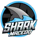 Sharkmacedo