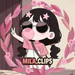 MILA_CLIPS