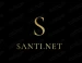 polania_santiago
