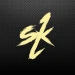 Sk1llbarber