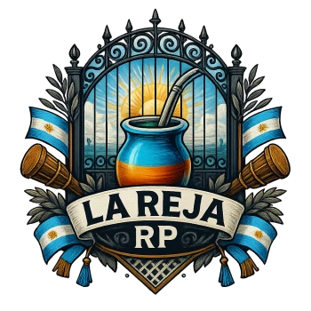larejarp_oficial