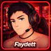 faydett