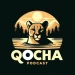 Qochapodcast