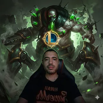 SURDODouglas