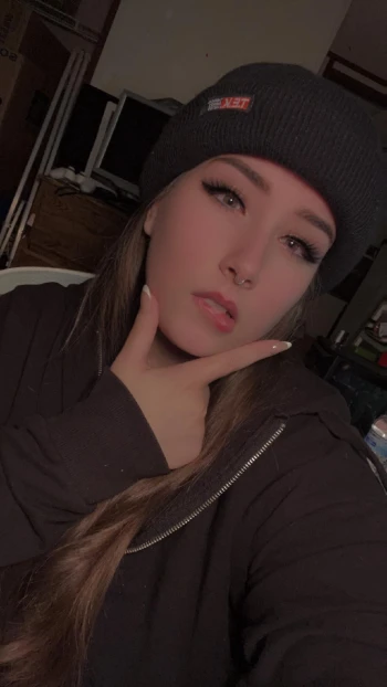 PipingHotNuggies