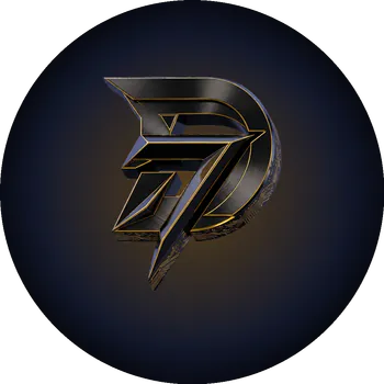 Dani7TTV