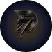 Dani7TTV