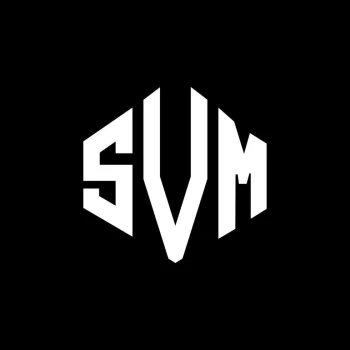 SVMtrading