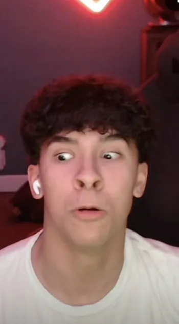 dkMarky