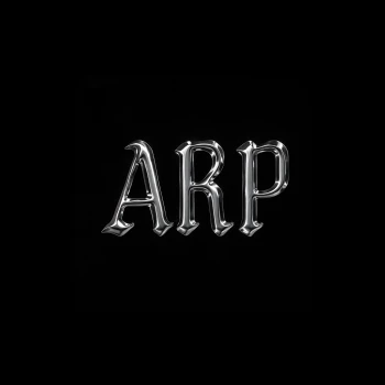 ARPOFICIAL
