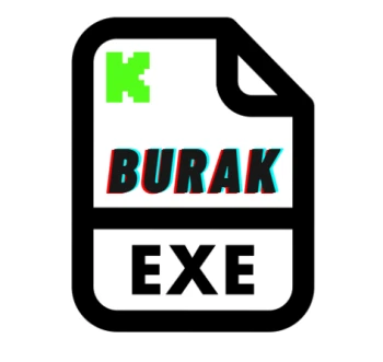 Burak_exe