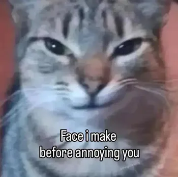 Dramacat