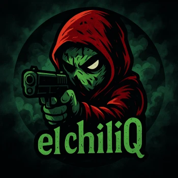 elchiliQ
