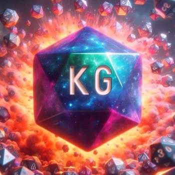 KwispyGaming