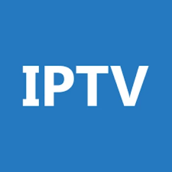IPTVworld2025