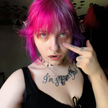 CELESTIALBODY