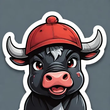 Torocongorra