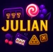 JulianSupreme