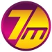 OFFICIAL7METER