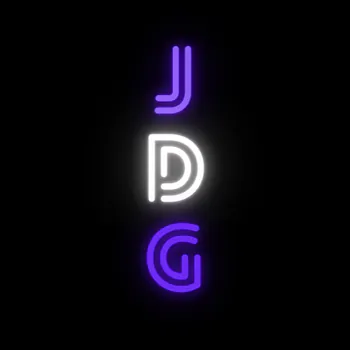 JezzDCgames