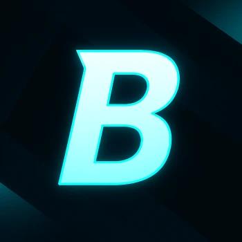 BUSHez