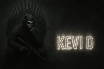 KEVID06