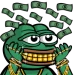 kaithedegen