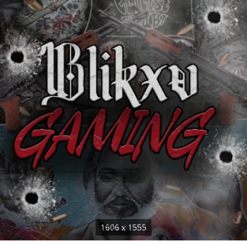 blikxvgaming