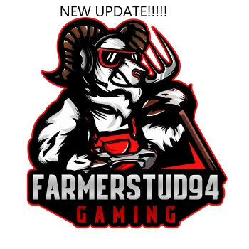 Farmerstud94