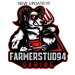 Farmerstud94