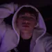 NoCapDejjvik