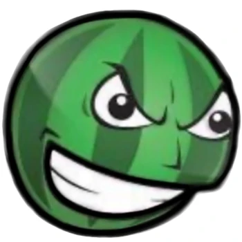 Mellonpopr