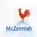 Zeemah