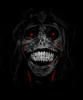 eldiablottv