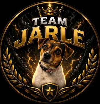TeamJarle