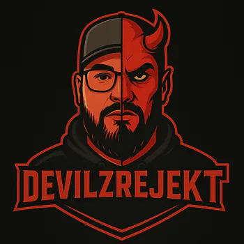 DevilzRejekt