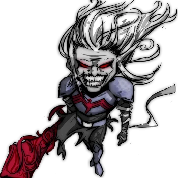Knull_ok