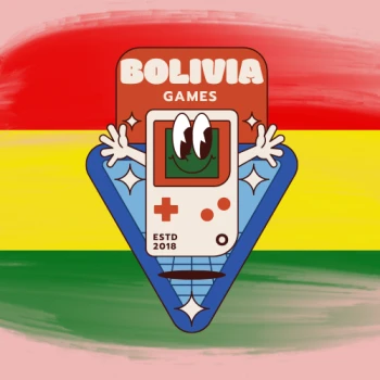 GamesBolivia