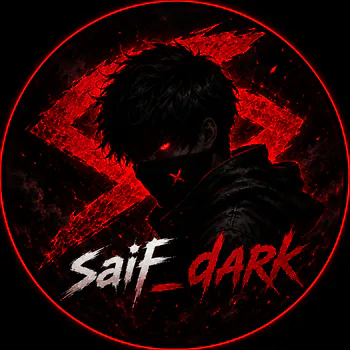 Saif_Darks